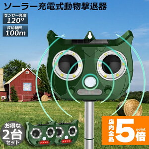 Ԍ!|Cg5{10{y [ L悯 ΍ 2Zbg L ˂悯 L悯ObY 悯 ފ Qbފ lC Lގ Q΍ Q Q΍ L  