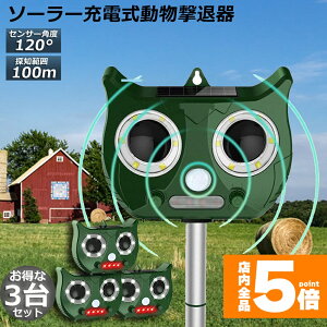 Ԍ!|Cg5{10{L悯 ΍ 3Zbg L ˂悯 L悯ObY 悯 ފ Qbފ lC Lގ Q΍ Q Q΍ L   lY~