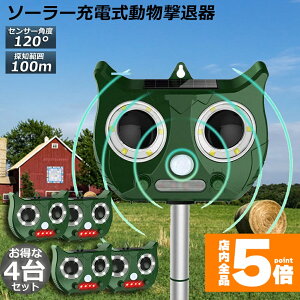 Ԍ!|Cg5{10{L悯 ΍ 4Zbg L ˂悯 L悯ObY 悯 ފ Qbފ lC Lގ Q΍ Q Q΍ L   lY~