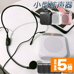 Ԍ!|Cg5{10{g |[^u 4Zbg nYt[ wbhZbg ^g VXe }CN t Xs[J[ yĐ USB microSD Ή Cxg c O I u ̔