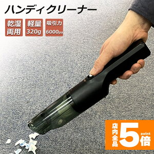 Ԍ!|Cg5{10{nfBN[i[ ԗp|@ R[hX   J[N[i[ [d nfB|@ ԍ 120W 6000pa y |@ pN[i[ USB[d 