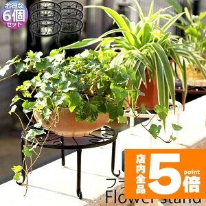 Ԍ!|Cg5{10{t[X^h O   6Zbg ԑ X^h X^h ACA v^[bN Lrt ϗtA |bN Aؔu vgX^