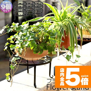 Ԍ!|Cg5{10{t[X^h O   9Zbg ԑ X^h X^h ACA v^[bN Lrt ϗtA |bN Aؔu vgX^