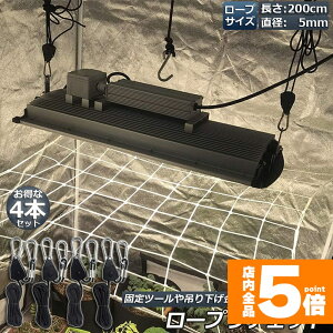 Ԍ!|Cg5{10{[v`Fbg 4{Zbg [vnK[ בxg tbN Jri ݂艺 ג@ [v 2m nK[  ֗ ^[veg BBQ AEghA 