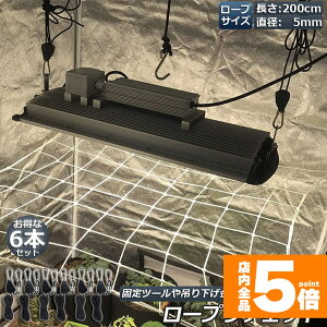 Ԍ!|Cg5{10{[v`Fbg 6{Zbg [vnK[ בxg tbN Jri ݂艺 ג@ [v 2m nK[  ֗ ^[veg BBQ AEghA 