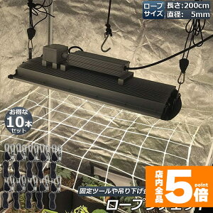 Ԍ!|Cg5{10{[v`Fbg 10{Zbg [vnK[ בxg tbN Jri ݂艺 ג@ [v 2m nK[  ֗ ^[veg BBQ AEghA 