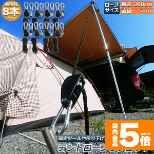 Ԍ!|Cg5{10{eg [v 8{Zbg Lv obN [v`Fbg בxg ג@ [v 2m nK[  ֗ ^[veg BBQ AEghA VF[h 