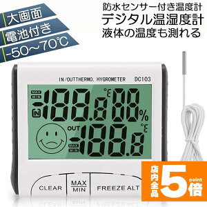 Ԍ!|Cg5{10{xv x x fW^xv Kx\ fW^ ؎ ێ }Olbg u fW^xv xv  ōŒቷx\ M C