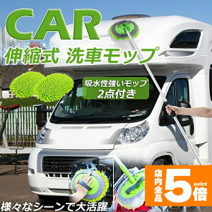 Ԍ!|Cg5{10{ԃbv Lk^Cv ԃuV J[{fB t Ԏ {fBp zC[p gbNp zC[ bv }CN ^CzC[ Lk ^  