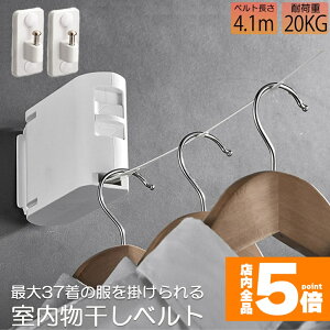 Ԍ!|Cg5{10{ C[ sv C[ 󃏃C[ ˂  Œ RpNg    Lk J[e  ݂艺  zc [v