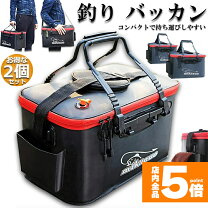 楽天市場】バッカン セットの通販