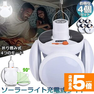 Ԍ!|Cg5{10{\[[Cg ^ O 4Zbg 40W 4S [d ܂肽݃V[OCg \[[[d USB[d K[f hЃObY LED 2WAY ܂ 