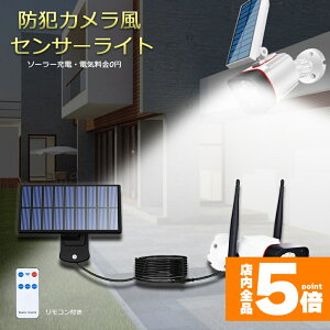 Ԍ!|Cg5{10{\[[Cg \[[ZT[Cg hƃJ ^ 5MR[h O LED \[[ h h 邢 l ĎJ hƃCg hЃCg R