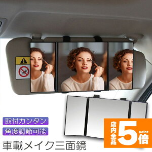 Ԍ!|Cg5{10{[~[ ϋ D ԓp Oʋ  J[~[ ԂŃCN 傫ȃJ[~[ ԂŃCNOʋ CN~[ N}ŃCNOʋ ToC