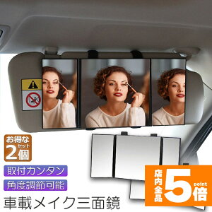 Ԍ!|Cg5{10{[~[ ϋ D 2Zbg ԓp Oʋ  J[~[ ԂŃCN 傫ȃJ[~[ ԂŃCNOʋ CN~[ N}ŃCNO