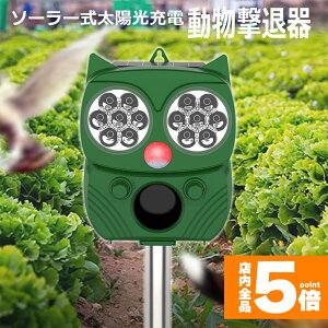 Ԍ!|Cg5{10{ފ Qbފ g tbVCg x L͈ ZT[ \[[ z USB[d h 5[h L  lY~  Qb 悯 ȒP ݒu K[f