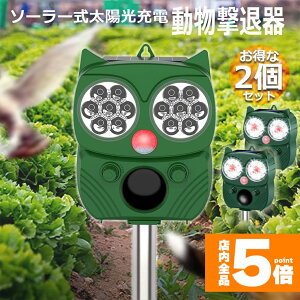 Ԍ!|Cg5{10{ފ Qbފ 2Zbg g tbVCg x L͈ ZT[ \[[ z USB[d h 5[h L  lY~  Qb 悯 ȒP 