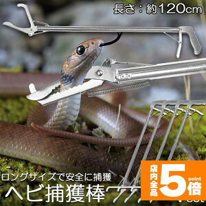 ���労�ӍՁI�|�C���g5�{���w�r�ߊl�_ 4�{�Z�b�g �w�r �ߊl ���� �܂肽���� �w�r�ߊl�� �g���O �� �ւ� �n�u �ގ� �ߊl�� �ߊl�_ �΍� ���� �쏜 �A�j�}���L���b�`���[ ���@ �X�l�[�N�L���b