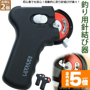 Ԍ!|Cg5{10{ނ ъ jъ  ނjъ 2Zbg ^j jd| iC ъ ދ  C ނtbN dr ^ Cނ Dނ ނ d|