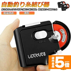 Ԍ!|Cg5{10{ނ j ъ jъ  dr 2Zbg ~ jd|ъ ދ ނtbN AEghA  RpNg C d| ubN ^ Cނ 