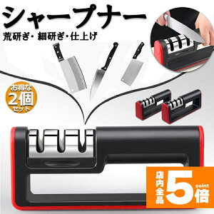 Ԍ!|Cg5{10{  iCtbJc  3iK 2Zbg iCt V[vi[ _Ch Z~bN _ChV[vi[ ~ ؂ꖡ 