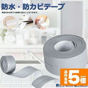 Ԍ!|Cg5{10{he[v he[v tBbNXe[v h oXR[N R[i[  C ʏ {H tH[ h hJr Lb`   g