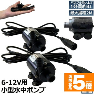 Ԍ!|Cg5{10{|v ^ 2Zbg ~j|v ݏグ |v |v r|v z|v Ăh~ p É   |v r z|v 