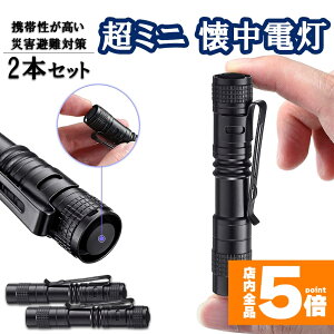 Ԍ!|Cg5{10{d LED d 2{Zbg ^ yCg tBK[ nfB LEDCg ~j y A~jE IP65 Oh Nbvt gѕ֗  h