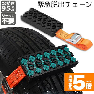 Ԍ!|Cg5{10{^C`F[  ً}Eop`F[ ~߃`F[ Xm[`F[ X^bN WbLAbvsv ً}Eo ᓹ n H }u GXP[v