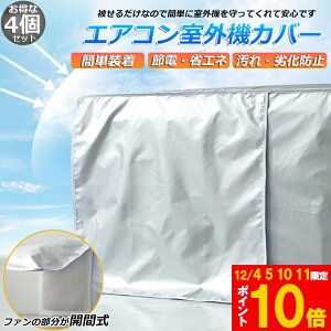 Ԍ!|Cg5{10{O@Jo[ GARO@Jo[ GARJo[ 4Zbg ^ ^ TCYIׂ O@p O@p h ho یJo[ GARJo[ ȃGl ߓd