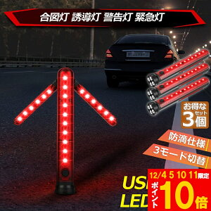 Ԍ!|Cg5{10{U_ U } 3{Zbg 󃉃Cg USB[d _ _ 3_[h ʐ ԏ y ԐF O\}Olbgt x_ S_ 퓔 