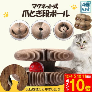 Ԍ!|Cg5{10{Lp܂Ƃ ܌ ܂Ƃi{[ L L 4Zbg Lp܂Ƃ {[t ܂ݎ njJ\ 2in1 gݗĊȒP {- ܌  ܖ