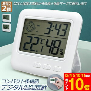 Ԍ!|Cg5{10{fW^ xv xv xv ^ v@\ 2Zbg  ₷ \\ {^dr A[t u|p  Ǌ| ؎ ێ xv