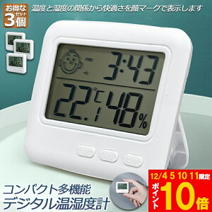 Ԍ!|Cg5{10{fW^ xv xv xv ^ v@\ 3Zbg  ₷ \\ {^dr A[t u|p  Ǌ| ؎ ێ xv