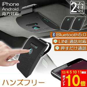 Ԍ!|Cg5{10{nYt[ ʘb ԍ 2Zbg Bluetooth Xs[J[ Bluetooth 5.0 nYt[Lbg ԍڗp ʘb Xs[J[tH   dOFF@\ ԓʘb 