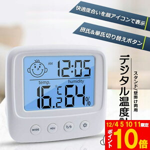 Ԍ!|Cg5{10{fW^ xv xv xv ^ RpNg @\ v@\ obNCgt  ₷ \\ A[t v ڊo܂v  Ǌ| 