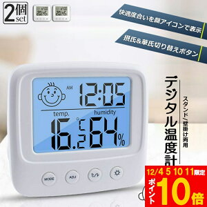 Ԍ!|Cg5{10{fW^ xv xv xv ^ RpNg 2Zbg @\ v@\ obNCgt  ₷ \\ A[t v ڊo܂v 