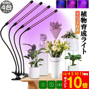 Ԍ!|Cg5{10{A琬Cg A琬v LEDA琬 4Zbg ͔|v 3Ɩ[h 9iK ϗtA 4wbhCg 5v ON/OFF /k͔|v