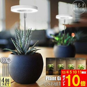 Ԍ!|Cg5{10{LEDA琬Cg A琬Cg Aɍ 4_Zbg 4iK LED ACg A琬v ϗtApCg ͔|v I/It^