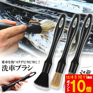 Ԍ!|Cg5{10{ԃuV fBe[uV ԃObY Ȃ 3{Zbg p[cN[jOuV zC[uV X̑|uV ]ԃuV Oʕ G