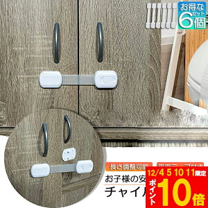 Ԍ!|Cg5{10{`ChbN hAbN hAXgbp[ 6Zbg  Xgbp[ o Ԃ xr[bN hA xr[K[h q J ① t yb