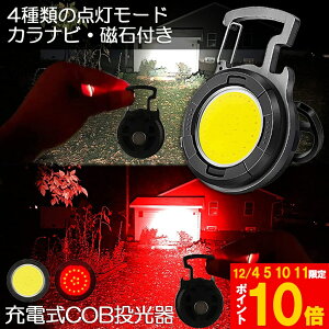 Ԍ!|Cg5{10{ LED [d COB 6W Ɠ ^LEDƓ ً}Ɩ OƖ [NCg usb [d LED Ԑ AEghA Lv s ނ j