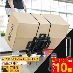 Ԍ!|Cg5{10{L[J[g ܂  y É nhL[ ו^ԃJ[g ω׏d50kg Œ胍[vt ~ RpNg  4 Œ胍[vt 