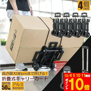 Ԍ!|Cg5{10{L[J[g ܂  4Zbg y É nhL[ ו^ԃJ[g ω׏d50kg Œ胍[vt ~ RpNg  4 Œ胍[v