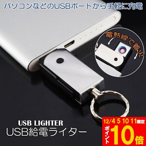 Ԍ!|Cg5{10{USBC^[ dqC^[ dC^[ ^ KXICsv JԂgp yʎ^ѕ֗ h y ^ _Ηp v[g h hЃObY