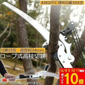 Ԍ!|Cg5{10{}؂oT~ }  }؂ }΂ [v }؂̂ }mRM }؂oT~ y ͂  ʎ ̎ } nT