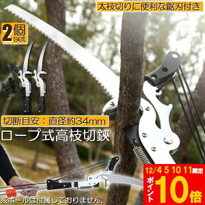 Ԍ!|Cg5{10{}؂oT~ } 2Zbg  }؂ }΂ [v }؂̂ }mRM }؂oT~ y ͂  ʎ ̎