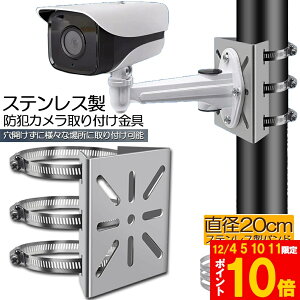 Ԍ!|Cg5{10{yLO܁Iz hƃJ |[ t J uPbg X^h XeX nEWO J rX~ sv ĎJ _~[ nEW