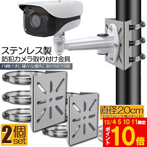 Ԍ!|Cg5{10{hƃJ |[ t 2Zbg J uPbg X^h XeX nEWO J rX~ sv ĎJ _~[ nEWO uPb