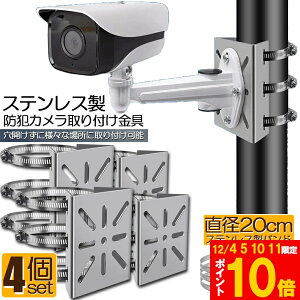 Ԍ!|Cg5{10{hƃJ |[ t 4Zbg J uPbg X^h XeX nEWO J rX~ sv ĎJ _~[ nEWO uPb